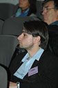 SFECAG%20Amiens%202013_165